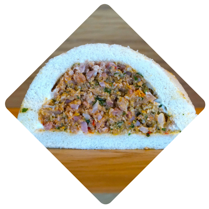 Piccantino